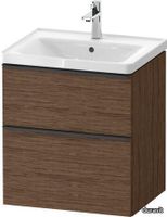 991949316_web2_prod_normal_2.jpg thumb image