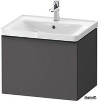991949337_web2_prod_normal_2.jpg thumb image