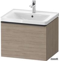 991949339_web2_prod_normal_2.jpg thumb image