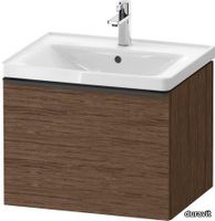 991949342_web2_prod_normal_2.jpg thumb image