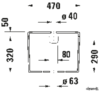 991951417_web2_tech_draw_2.gif thumb image