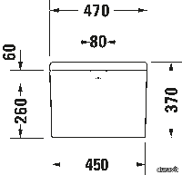 991951418_web2_tech_draw_2.gif thumb image