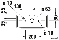 991951420_web2_tech_draw_2.gif thumb image