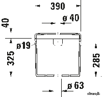 991951513_web2_tech_draw_2.gif thumb image