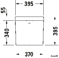 991951374_web2_tech_draw_2.gif thumb image