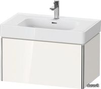 991955750_web2_prod_normal_2.jpg thumb image