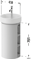 991955929_web2_tech_draw_2.gif thumb image