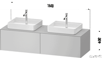 991955931_web2_tech_draw_2.gif thumb image
