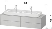 991955935_web2_tech_draw_2.gif thumb image