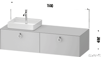 991955936_web2_tech_draw_2.gif thumb image