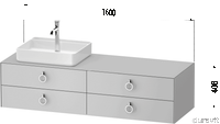 991955943_web2_tech_draw_2.gif thumb image