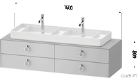 991955945_web2_tech_draw_2.gif thumb image