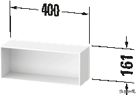 991955946_web2_tech_draw_2.gif thumb image