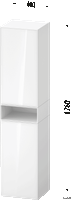 991955950_web2_tech_draw_2.gif thumb image