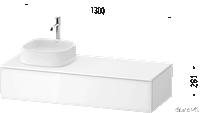 991955953_web2_tech_draw_2.gif thumb image