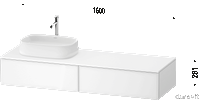 991955955_web2_tech_draw_2.gif thumb image