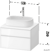 991955961_web2_tech_draw_2.gif thumb image