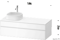 991955963_web2_tech_draw_2.gif thumb image