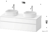 991955964_web2_tech_draw_2.gif thumb image