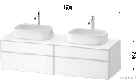991955966_web2_tech_draw_2.gif thumb image