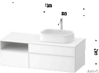 991955970_web2_tech_draw_2.gif thumb image