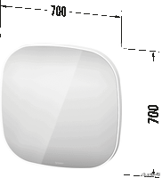 991955972_web2_tech_draw_2.gif thumb image