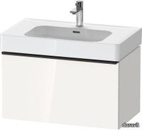 991955106_web2_prod_normal_2.jpg thumb image