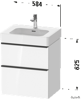 991955206_web2_tech_draw_2.gif thumb image