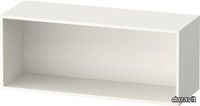 991955345_web2_prod_normal_2.jpg thumb image