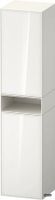 991955353_web2_prod_normal_2.jpg thumb image
