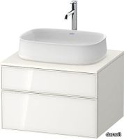 991955377_web2_prod_normal_2.jpg thumb image
