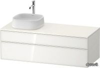 991955381_web2_prod_normal_2.jpg thumb image