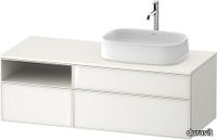 991955397_web2_prod_normal_2.jpg thumb image