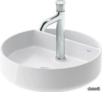 991956446_web2_prod_normal_2.jpg thumb image