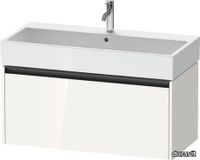 991957515_web2_prod_normal_2.jpg thumb image