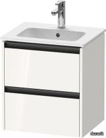 991957524_web2_prod_normal_2.jpg thumb image