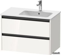 991957531_web2_prod_normal_2.jpg thumb image