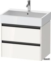 991957535_web2_prod_normal_2.jpg thumb image