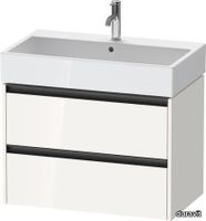 991957536_web2_prod_normal_2.jpg thumb image