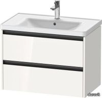 991957542_web2_prod_normal_2.jpg thumb image