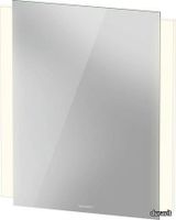 991957547_web2_prod_normal_2.jpg thumb image
