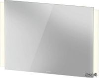 991957549_web2_prod_normal_2.jpg thumb image