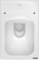 991957723_web2_prod_normal_2.jpg thumb image