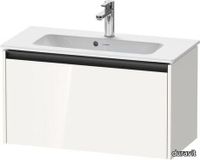 991957334_web2_prod_normal_2.jpg thumb image
