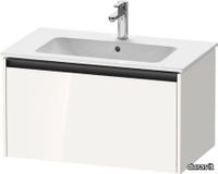 991957343_web2_prod_normal_2.jpg thumb image