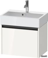 991957357_web2_prod_normal_2.jpg thumb image