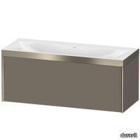 991000800_web2_prod_normal_2.jpg thumb image