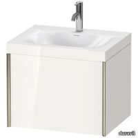 991000007_web2_prod_normal_2.jpg thumb image