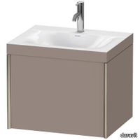 991000015_web2_prod_normal_2.jpg thumb image