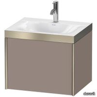 991000016_web2_prod_normal_2.jpg thumb image